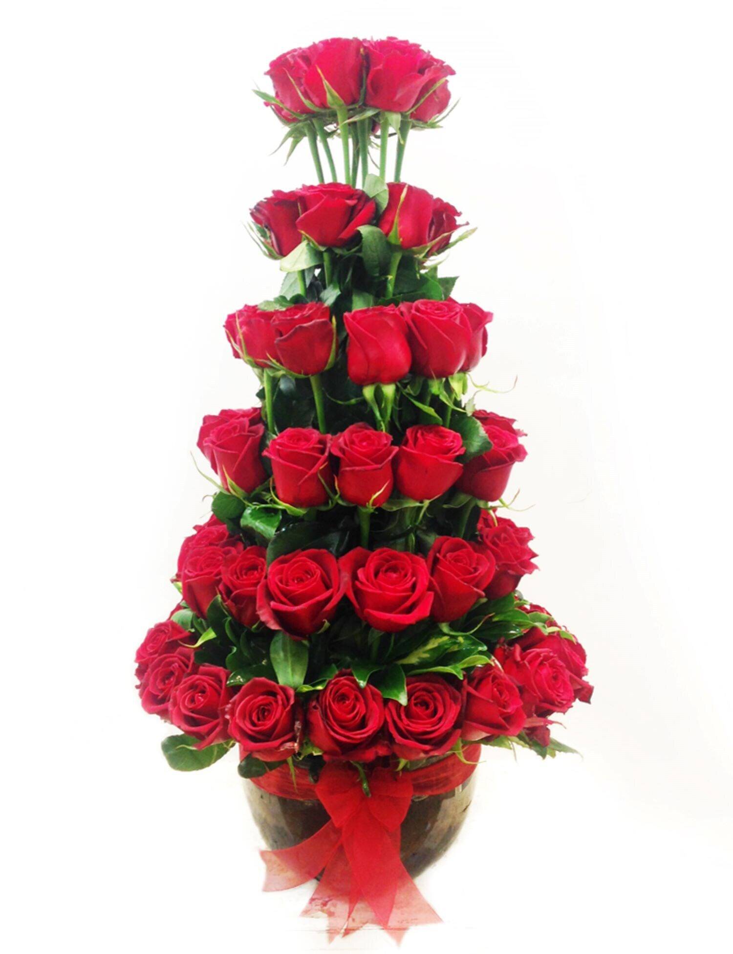 Blume, Pflanze, Rose, Blumen-Arrangement, Blumenstrauß, Blume, Pflanze, Rose, Blumen-Arrangement, Blumenstrauß, Blume, Pflanze, Rose, Blumen-Arrangement, Blumenstrauß, Blume, Pflanze, Rose, Blumen-Arrangement, Blumenstrauß