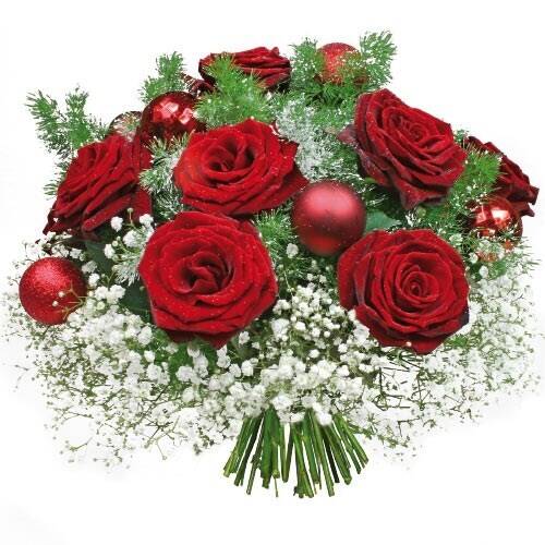 Blume, Pflanze, Rose, Blumen-Arrangement, Blumenstrauß, Blume, Pflanze, Rose, Blumen-Arrangement, Blumenstrauß, Blume, Pflanze, Rose, Blumen-Arrangement, Blumenstrauß, Blume, Pflanze, Rose, Blumen-Arrangement, Blumenstrauß