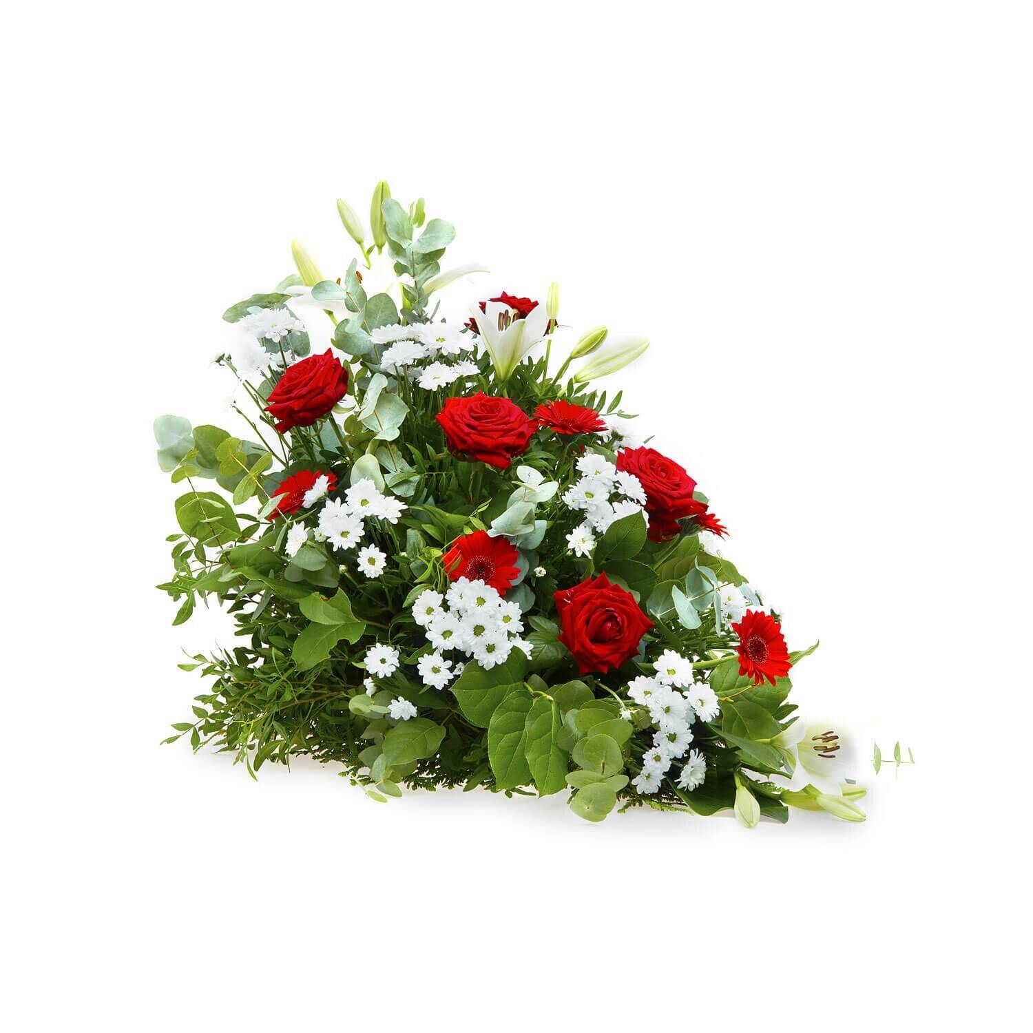Blume, Blumen-Arrangement, Blumenstrauß, Rose, Florales Design, Blume, Blumen-Arrangement, Blumenstrauß, Rose, Florales Design, Blume, Blumen-Arrangement, Blumenstrauß, Rose, Florales Design