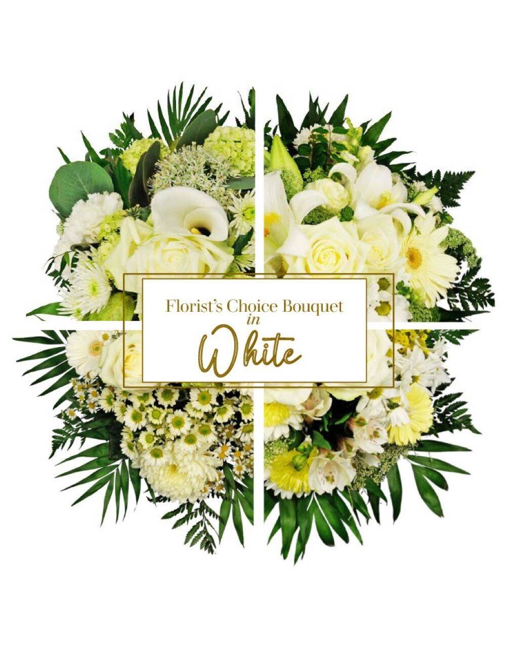 Blume, Blumen-Arrangement, Blumenstrauß, Florales Design, Grafiken, Blume, Blumen-Arrangement, Blumenstrauß, Florales Design, Grafiken, Blume, Blumen-Arrangement, Blumenstrauß, Florales Design, Grafiken