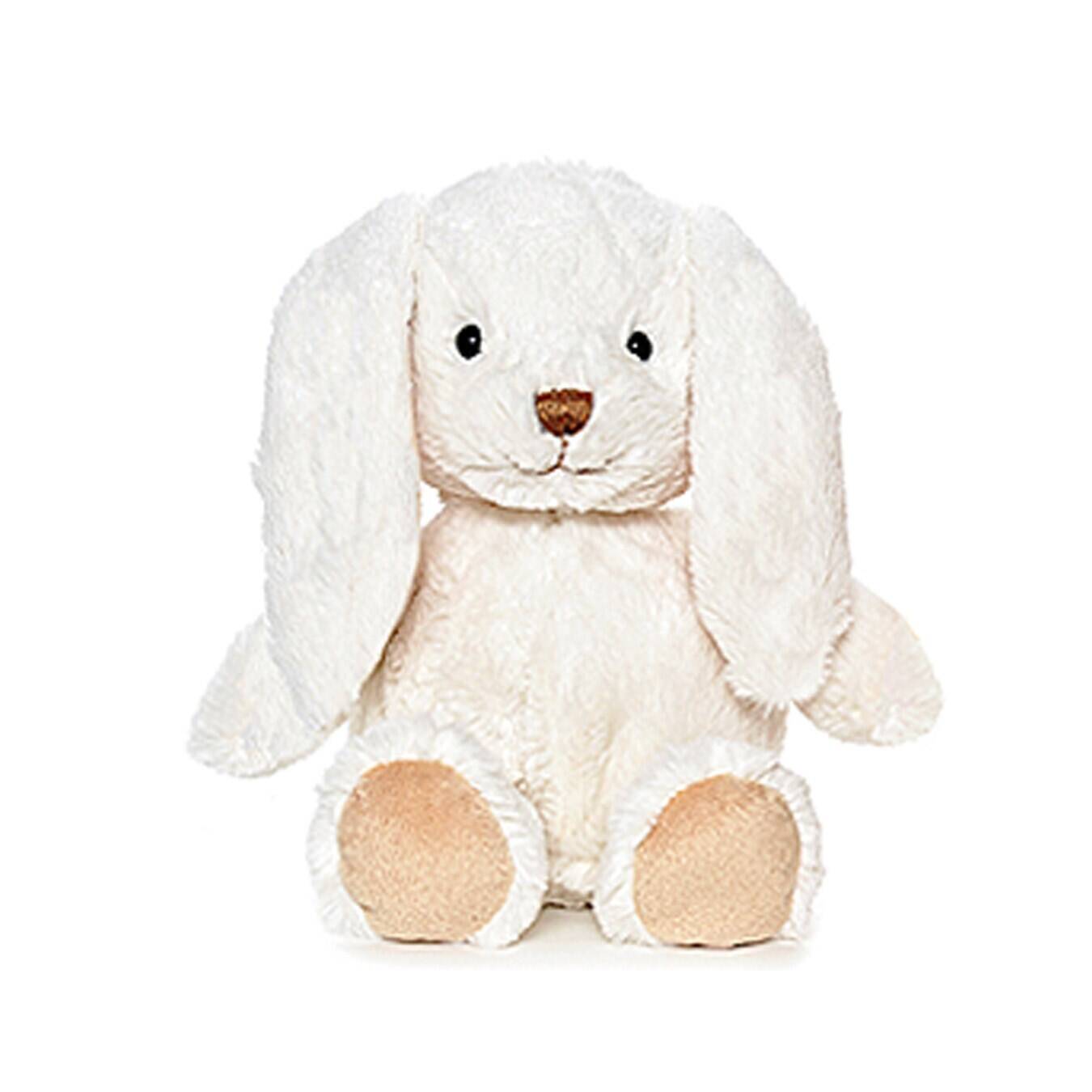Plüsch, Spielzeug, Teddybär, Plüsch, Spielzeug, Teddybär, Plüsch, Spielzeug, Teddybär, Plüsch, Spielzeug, Teddybär, Plüsch, Spielzeug, Teddybär, Plüsch, Spielzeug, Teddybär, Plüsch, Spielzeug, Teddybär, Plüsch, Spielzeug, Teddybär