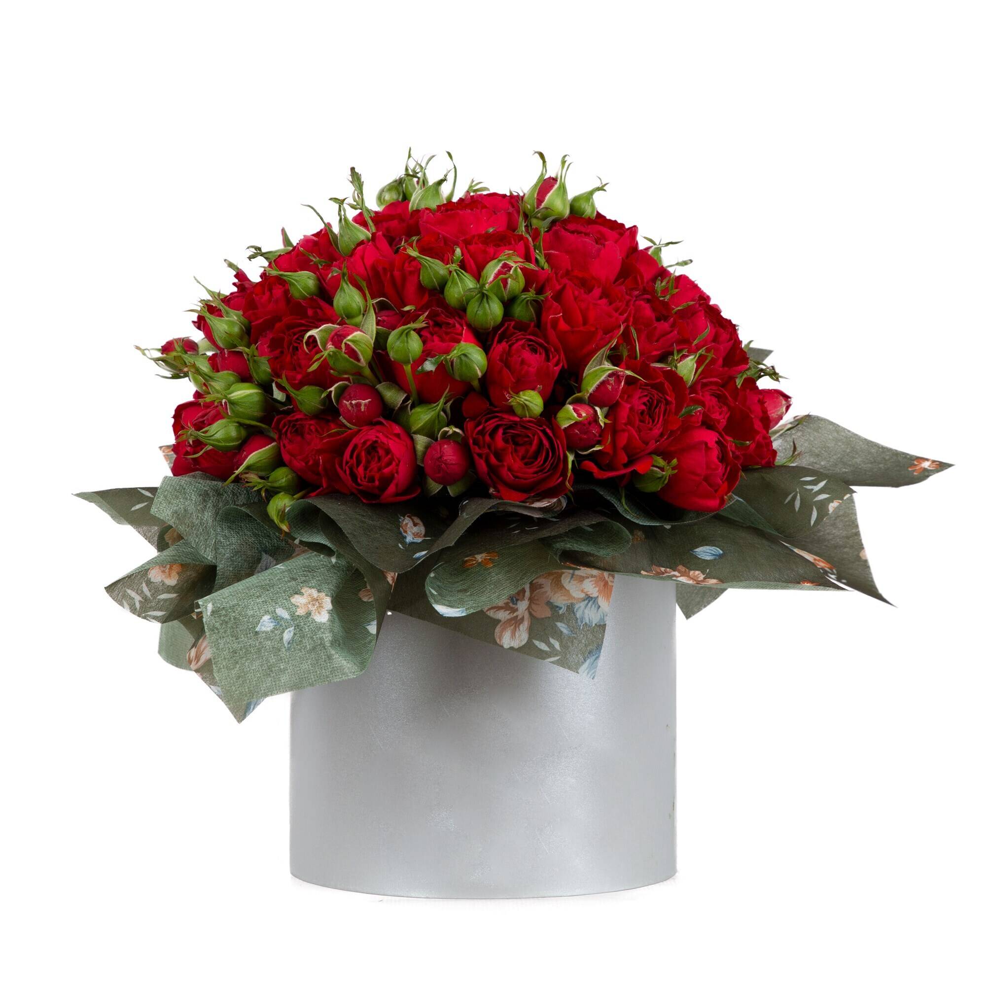 Blume, Blumen-Arrangement, Pflanze, Blumenstrauß, Rose, Blume, Blumen-Arrangement, Pflanze, Blumenstrauß, Rose, Blume, Blumen-Arrangement, Pflanze, Blumenstrauß, Rose, Blume, Blumen-Arrangement, Pflanze, Blumenstrauß, Rose