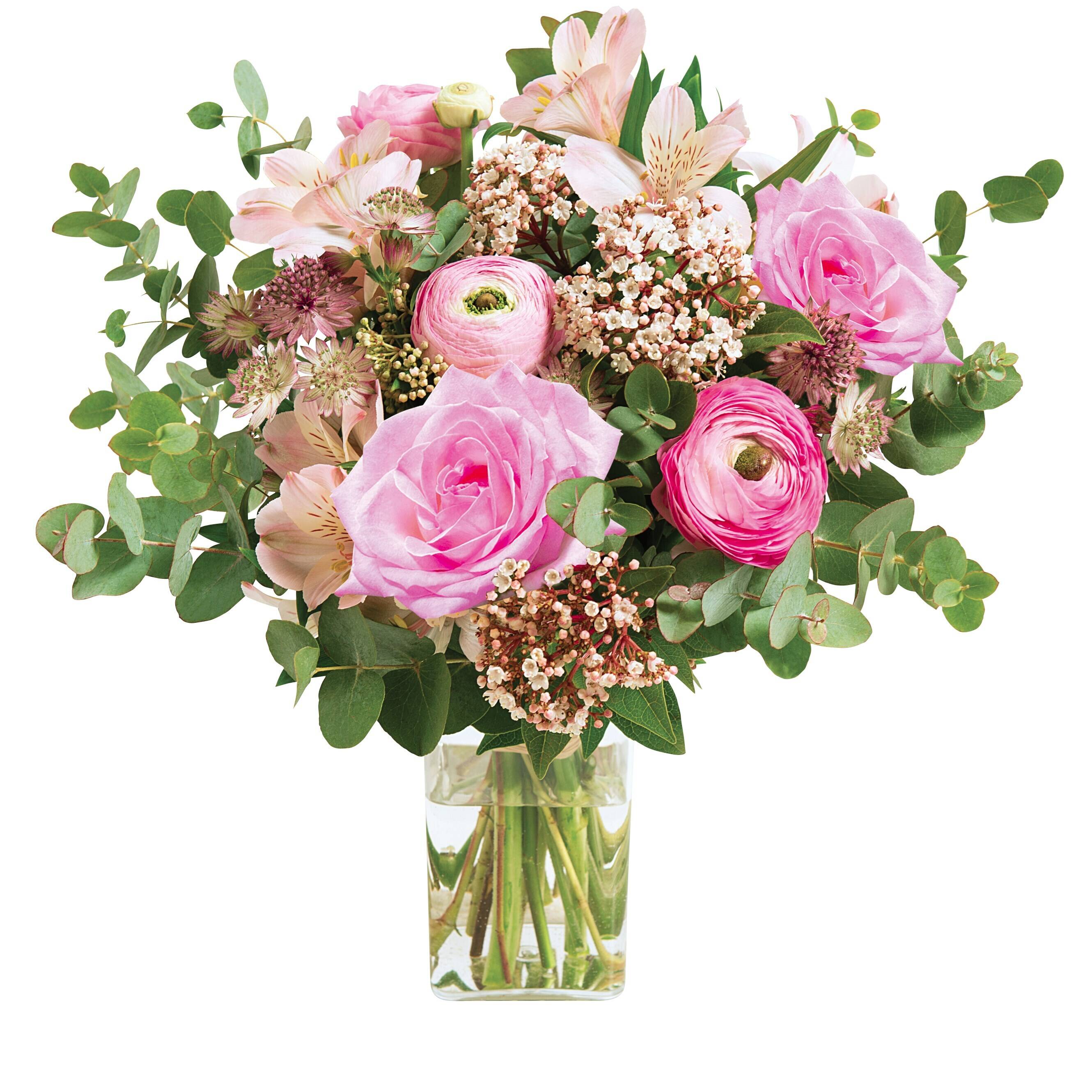 Blume, Blumen-Arrangement, Blumenstrauß, Rose, Florales Design, Blume, Blumen-Arrangement, Blumenstrauß, Rose, Florales Design, Blume, Blumen-Arrangement, Blumenstrauß, Rose, Florales Design