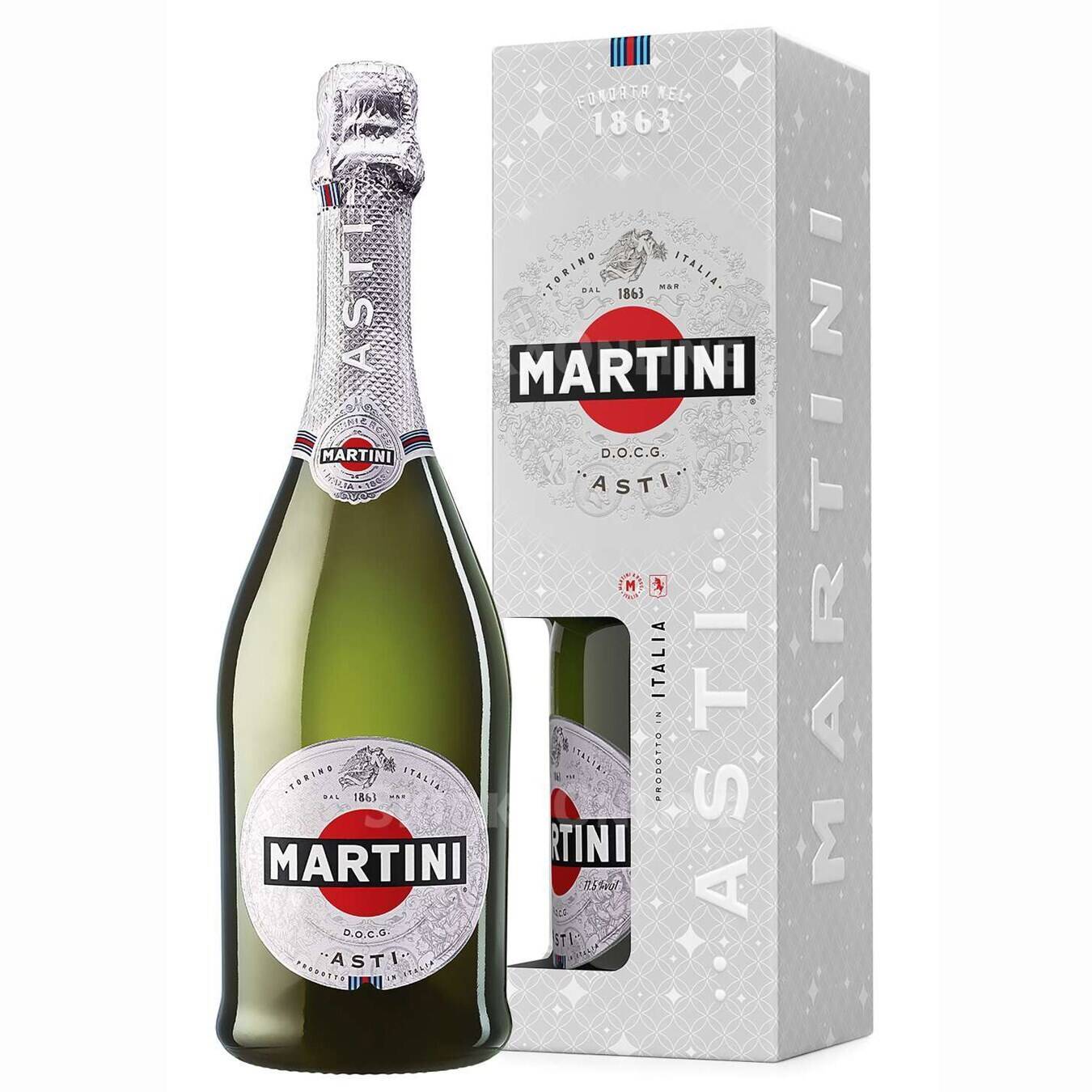 Alkohol, Bier, Getränk, Flasche, Schnaps, Alkohol, Bier, Getränk, Flasche, Schnaps, Alkohol, Bier, Getränk, Flasche, Schnaps, Alkohol, Bier, Getränk, Flasche, Schnaps, Alkohol, Bier, Getränk, Flasche, Schnaps, Alkohol, Bier, Getränk, Flasche, Schnaps