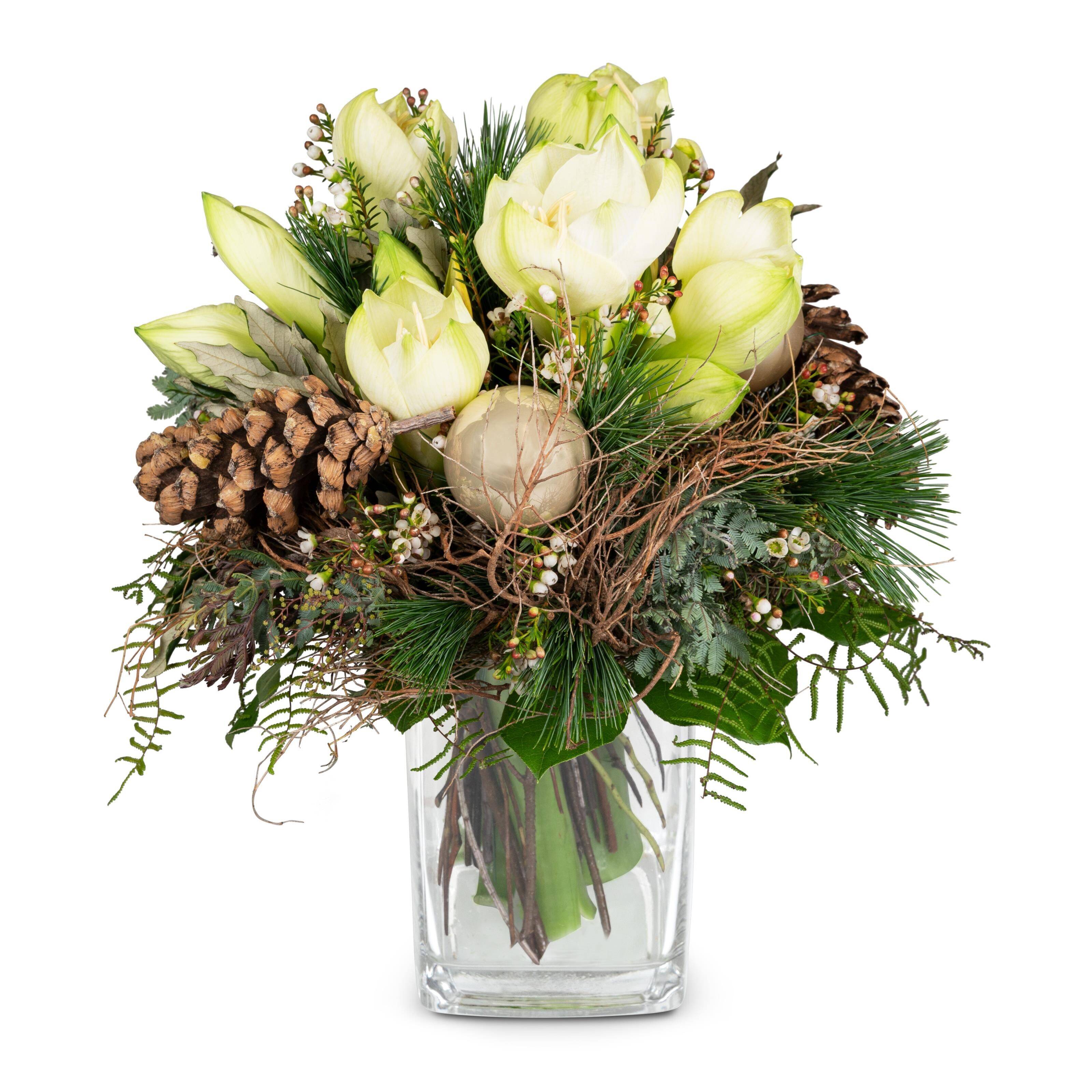 Blume, Blumen-Arrangement, Pflanze, Blumenstrauß, Florales Design, Blume, Blumen-Arrangement, Pflanze, Blumenstrauß, Florales Design, Blume, Blumen-Arrangement, Pflanze, Blumenstrauß, Florales Design