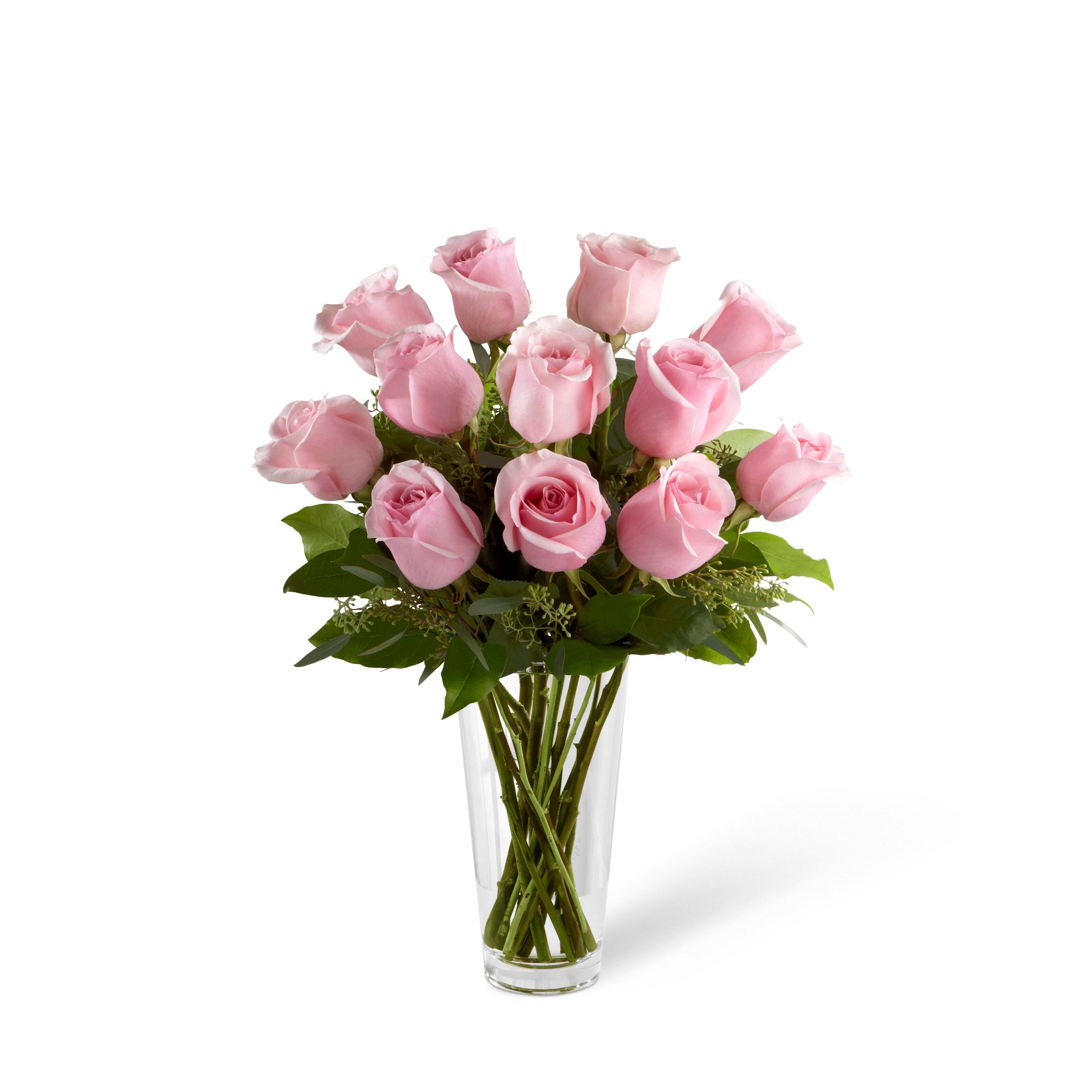 Blume, Pflanze, Rose, Blumen-Arrangement, Blumenstrauß, Blume, Pflanze, Rose, Blumen-Arrangement, Blumenstrauß, Blume, Pflanze, Rose, Blumen-Arrangement, Blumenstrauß, Blume, Pflanze, Rose, Blumen-Arrangement, Blumenstrauß