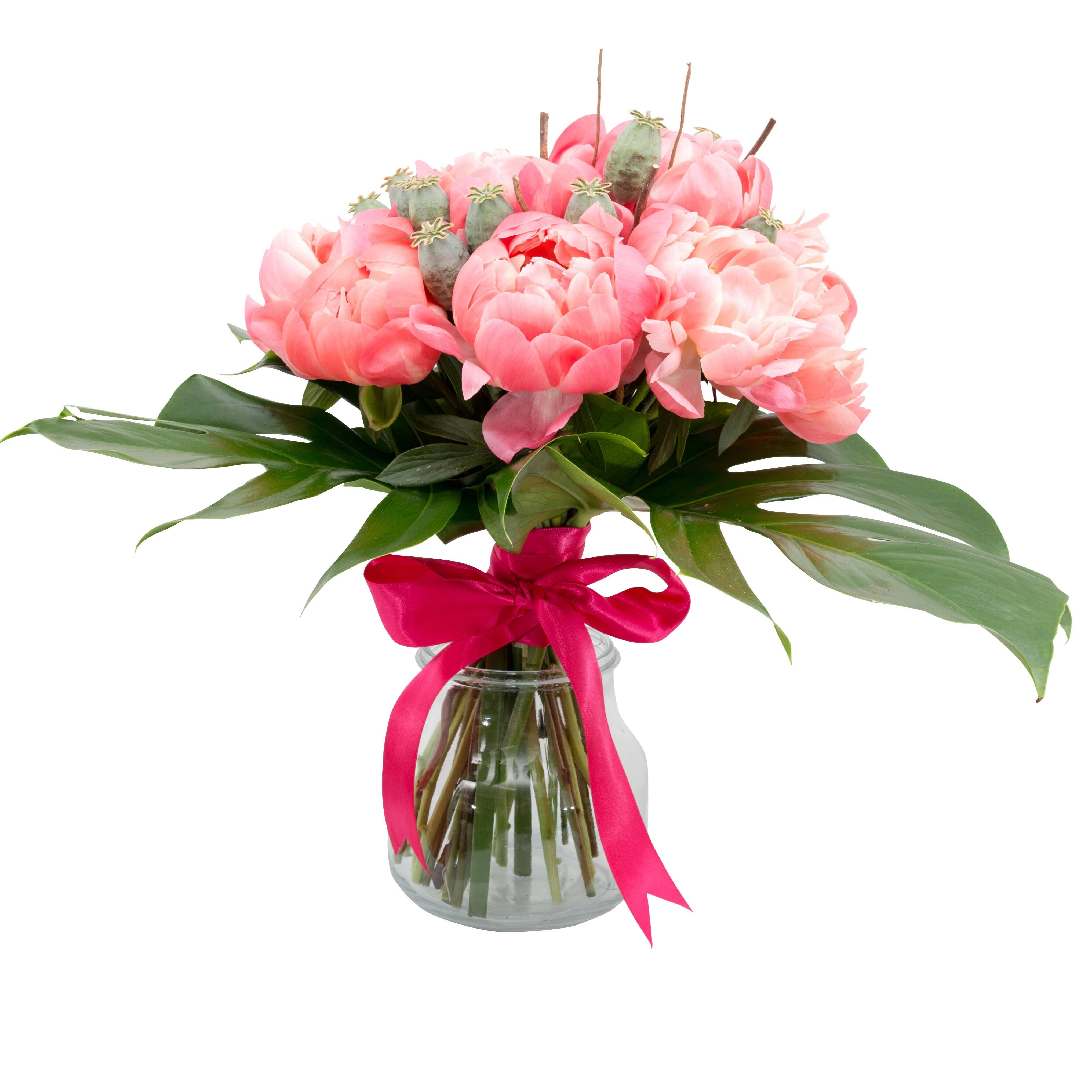 Blume, Blumen-Arrangement, Pflanze, Blumenstrauß, Blume, Blumen-Arrangement, Pflanze, Blumenstrauß, Blume, Blumen-Arrangement, Pflanze, Blumenstrauß, Blume, Blumen-Arrangement, Pflanze, Blumenstrauß, Blume, Blumen-Arrangement, Pflanze, Blumenstrauß