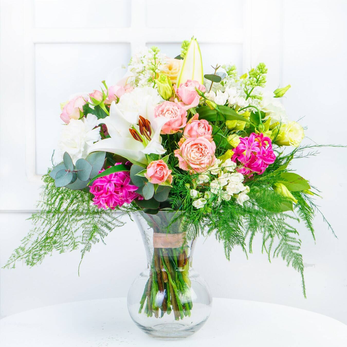 Blume, Blumen-Arrangement, Blumenstrauß, Florales Design, Grafiken, Blume, Blumen-Arrangement, Blumenstrauß, Florales Design, Grafiken, Blume, Blumen-Arrangement, Blumenstrauß, Florales Design, Grafiken