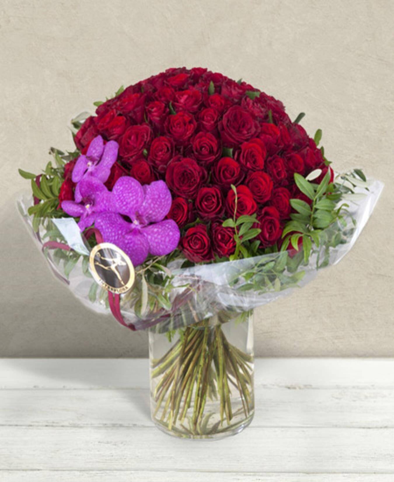 Blume, Blumen-Arrangement, Blumenstrauß, Rose, Florales Design, Blume, Blumen-Arrangement, Blumenstrauß, Rose, Florales Design, Blume, Blumen-Arrangement, Blumenstrauß, Rose, Florales Design