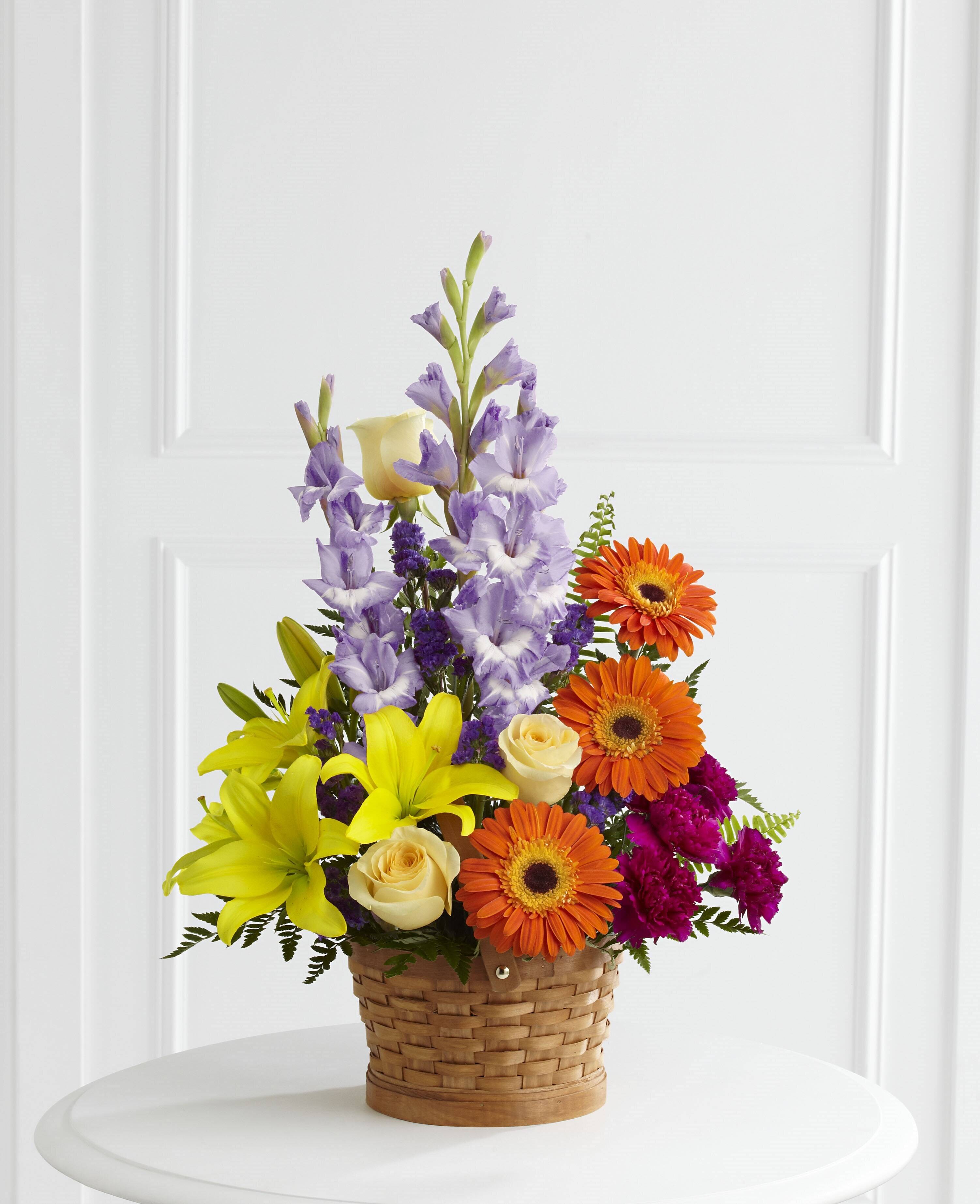 Blume, Blumen-Arrangement, Pflanze, Blumenstrauß, Florales Design, Blume, Blumen-Arrangement, Pflanze, Blumenstrauß, Florales Design, Blume, Blumen-Arrangement, Pflanze, Blumenstrauß, Florales Design, Blumenarrangement, Korb, Orchideen, Gerbera, Lilien