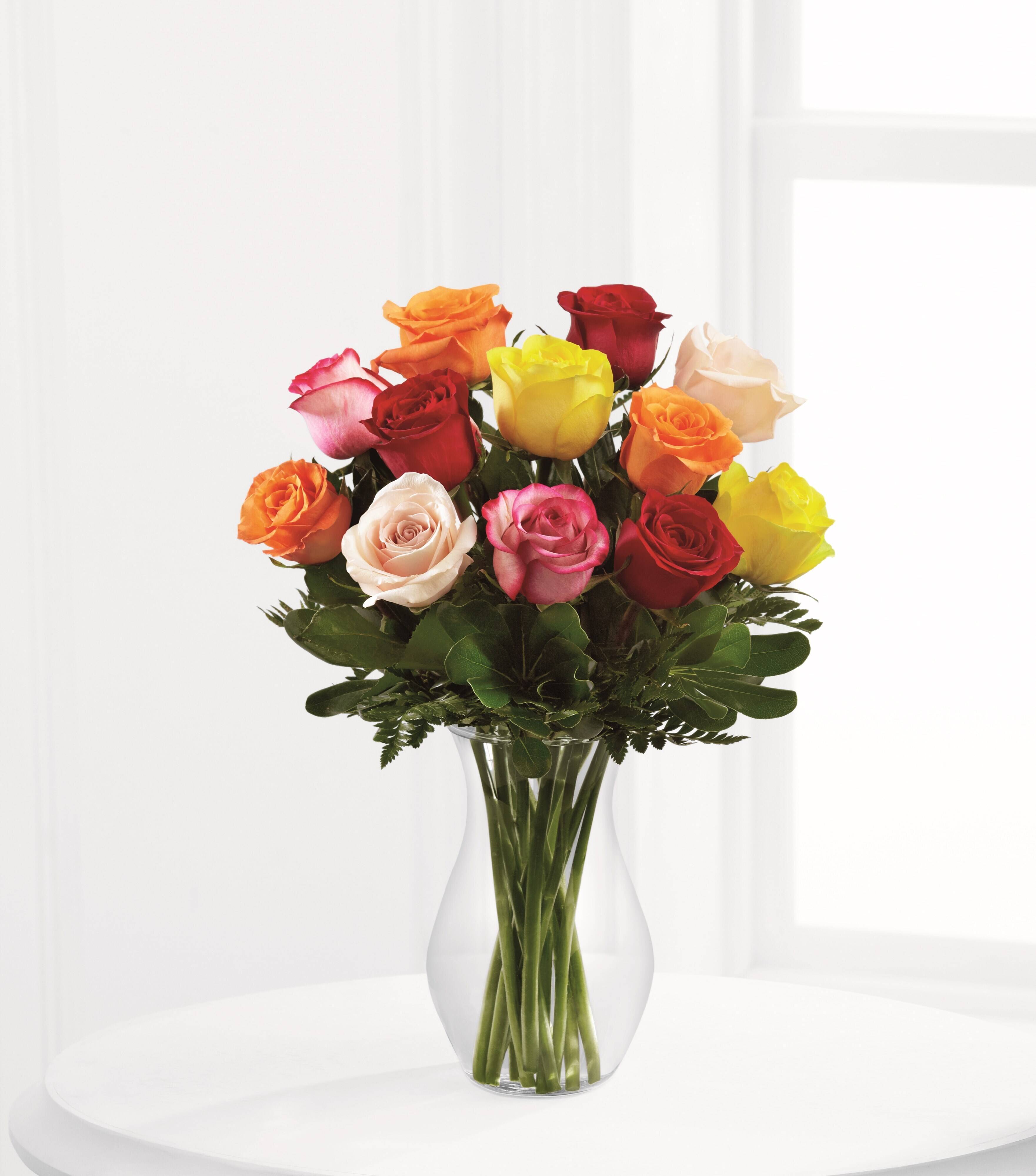 Blume, Blumen-Arrangement, Pflanze, Blumenstrauß, Rose, Blume, Blumen-Arrangement, Pflanze, Blumenstrauß, Rose, Blume, Blumen-Arrangement, Pflanze, Blumenstrauß, Rose, Blume, Blumen-Arrangement, Pflanze, Blumenstrauß, Rose