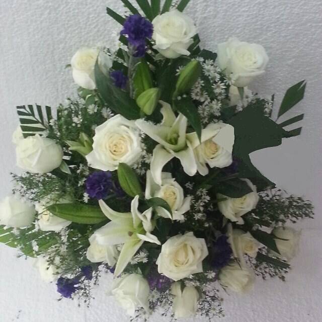 Blume, Blumen-Arrangement, Blumenstrauß, Rose, Florales Design, Blume, Blumen-Arrangement, Blumenstrauß, Rose, Florales Design, Blume, Blumen-Arrangement, Blumenstrauß, Rose, Florales Design