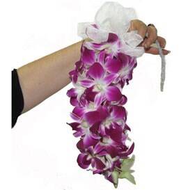 Blume, Blumen-Arrangement, Zubehör, Ornament, Blumenstrauß, Blume, Blumen-Arrangement, Zubehör, Ornament, Blumenstrauß, Blume, Blumen-Arrangement, Zubehör, Ornament, Blumenstrauß