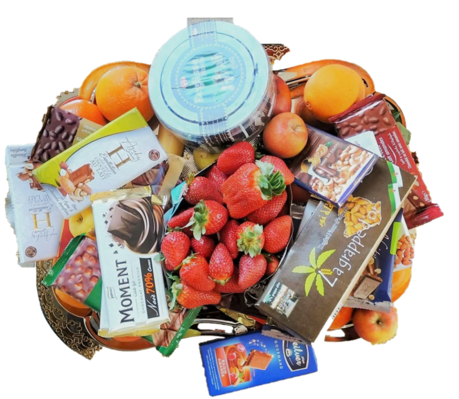 Essen, Obst, Pflanze, Produzieren, Orange, Essen, Obst, Pflanze, Produzieren, Orange, Essen, Obst, Pflanze, Produzieren, Orange, Essen, Obst, Pflanze, Produzieren, Orange, Essen, Obst, Pflanze, Produzieren, Orange, Obst, Orange, Pflanze, Produzieren, Korb