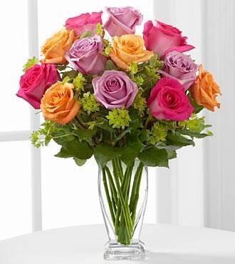 Blume, Blumen-Arrangement, Pflanze, Rose, Blumenstrauß, Blume, Blumen-Arrangement, Pflanze, Rose, Blumenstrauß, Blume, Blumen-Arrangement, Pflanze, Rose, Blumenstrauß, Blume, Blumen-Arrangement, Pflanze, Rose, Blumenstrauß