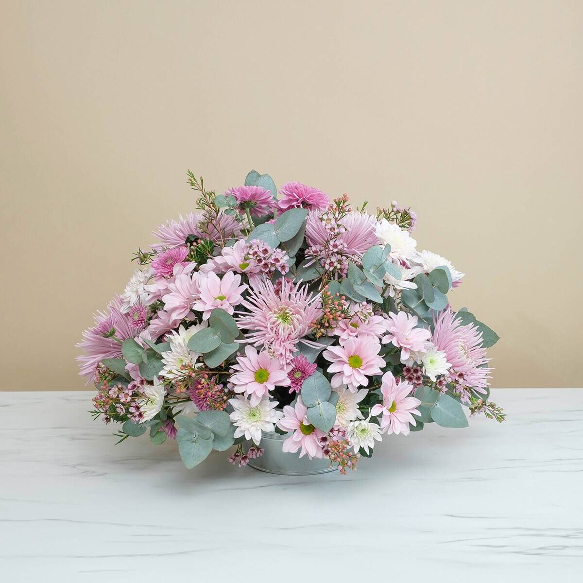 Blume, Blumen-Arrangement, Pflanze, Blumenstrauß, Dahlie, Blume, Blumen-Arrangement, Pflanze, Blumenstrauß, Dahlie, Blume, Blumen-Arrangement, Pflanze, Blumenstrauß, Dahlie, Blume, Blumen-Arrangement, Pflanze, Blumenstrauß, Dahlie
