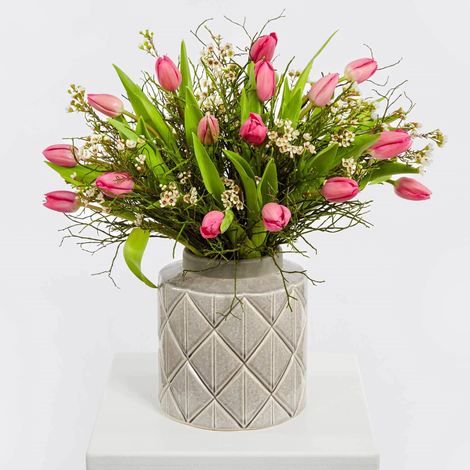 Blume, Blumen-Arrangement, Blumenstrauß, Topfpflanze, Florales Design, Blume, Blumen-Arrangement, Blumenstrauß, Topfpflanze, Florales Design, Blume, Blumen-Arrangement, Blumenstrauß, Topfpflanze, Florales Design