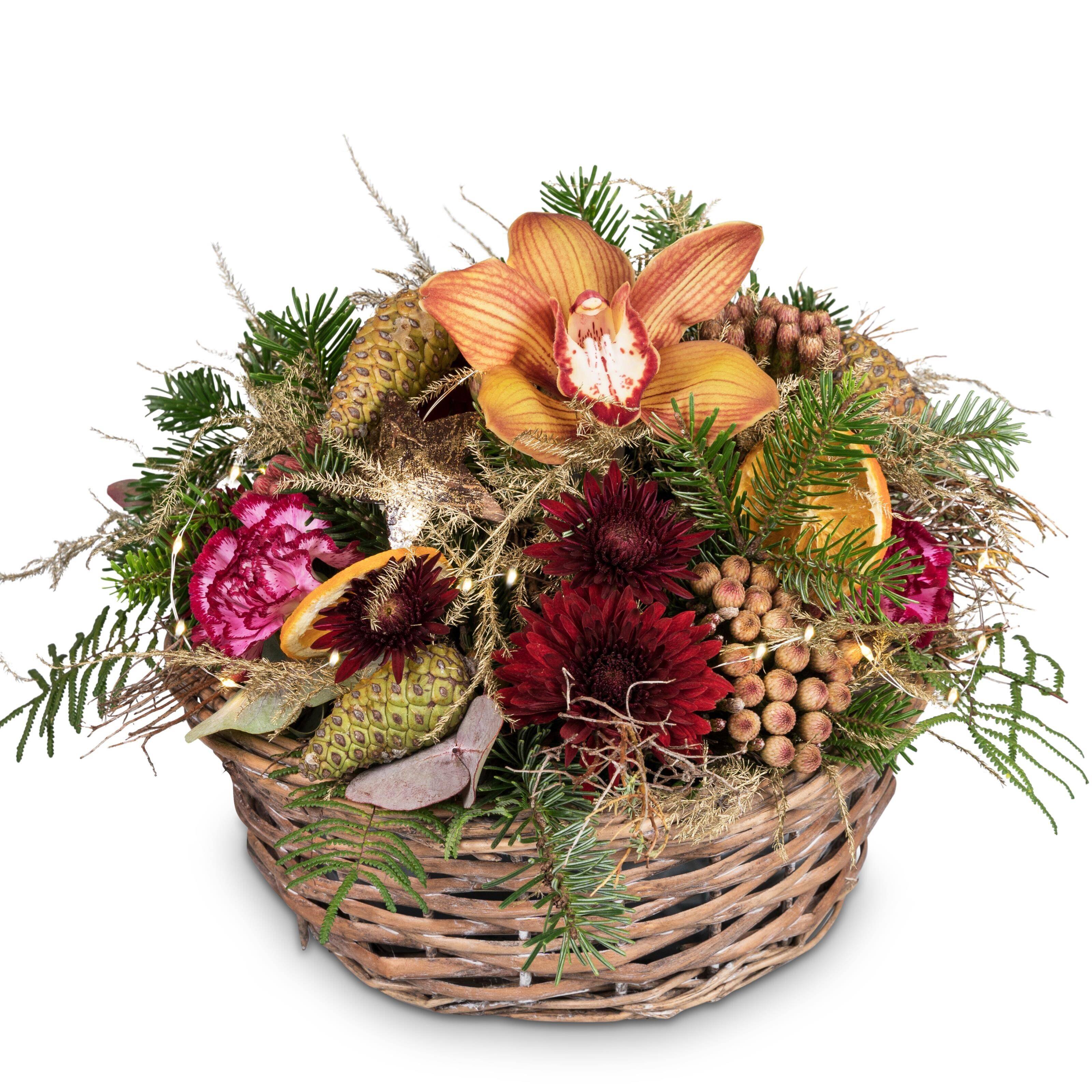 Blume, Blumen-Arrangement, Pflanze, Blumenstrauß, Korb, Blume, Blumen-Arrangement, Pflanze, Blumenstrauß, Korb, Blume, Blumen-Arrangement, Pflanze, Blumenstrauß, Korb, Blume, Blumen-Arrangement, Pflanze, Blumenstrauß, Korb