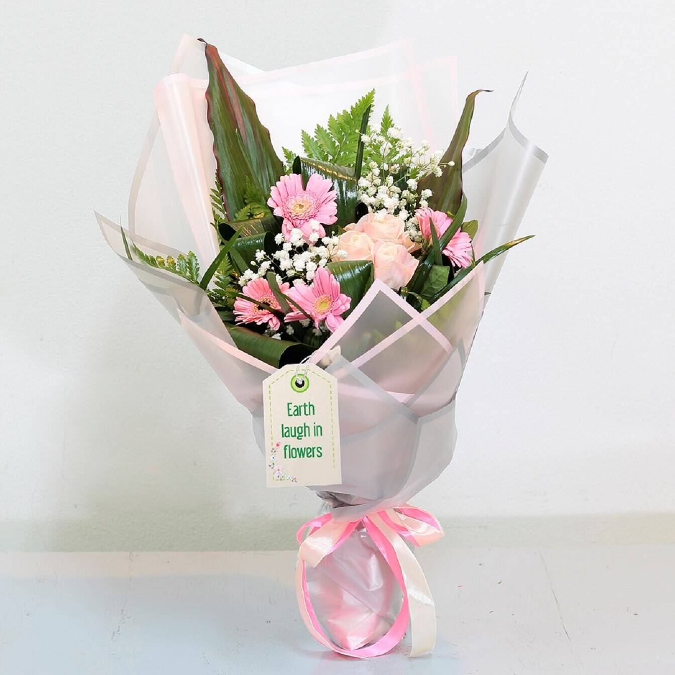 Blume, Blumen-Arrangement, Blumenstrauß, Pflanze, Rose, Blume, Blumen-Arrangement, Blumenstrauß, Pflanze, Rose, Blume, Blumen-Arrangement, Blumenstrauß, Pflanze, Rose, Blume, Blumen-Arrangement, Blumenstrauß, Pflanze, Rose